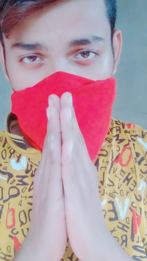 @crazy subho😉