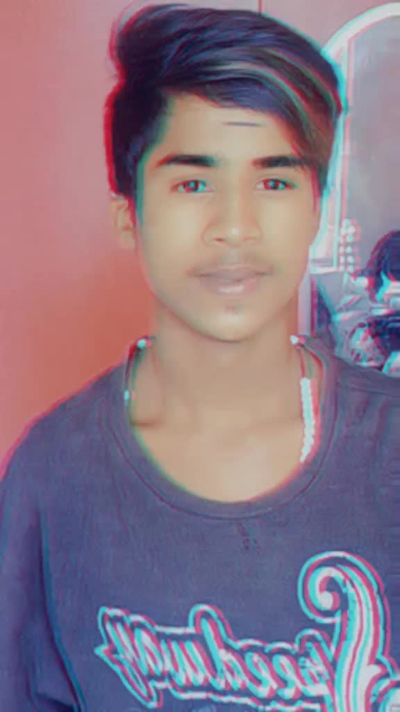 @steepanraj