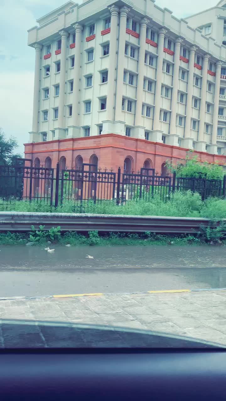 @Mohd Danish Quraishi