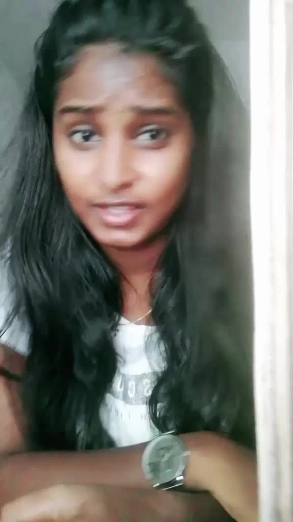 @aachizzZ