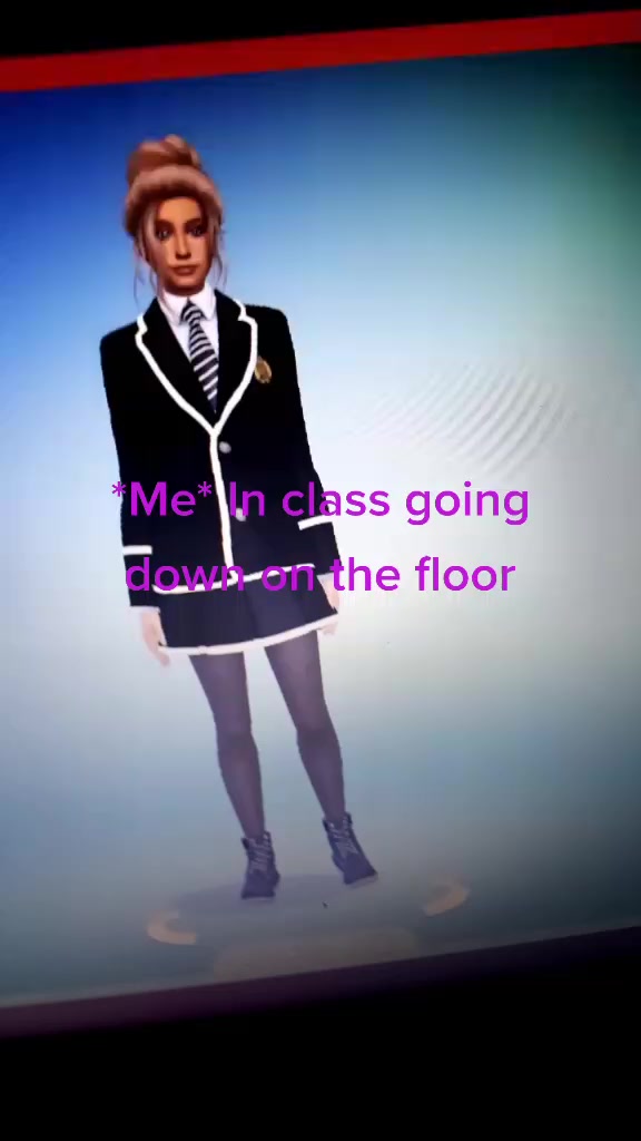 @♡Łøvė ů ğůýş♡