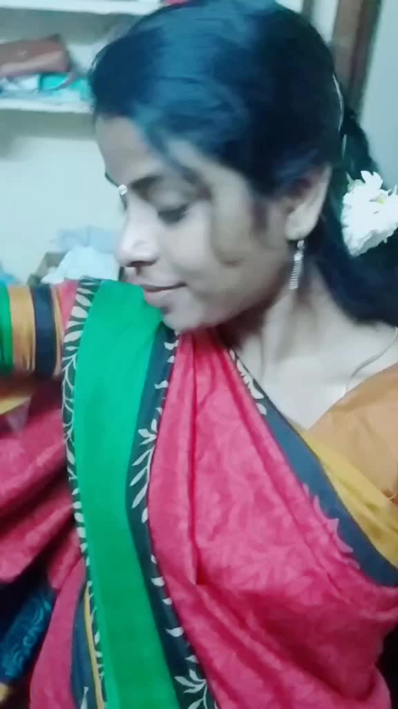 @Eswari anand
