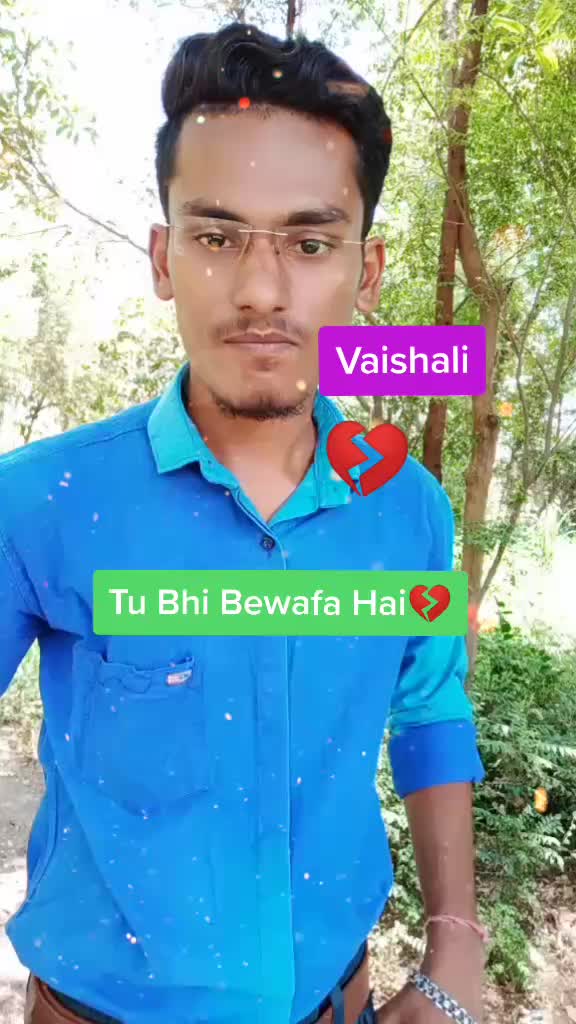 @JAY PRAJAPATI