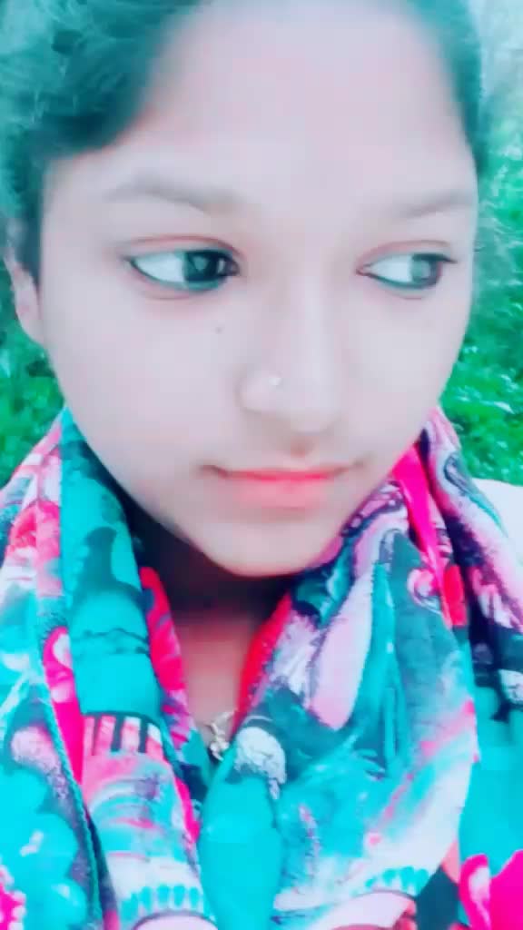 @Parvathy Prakash