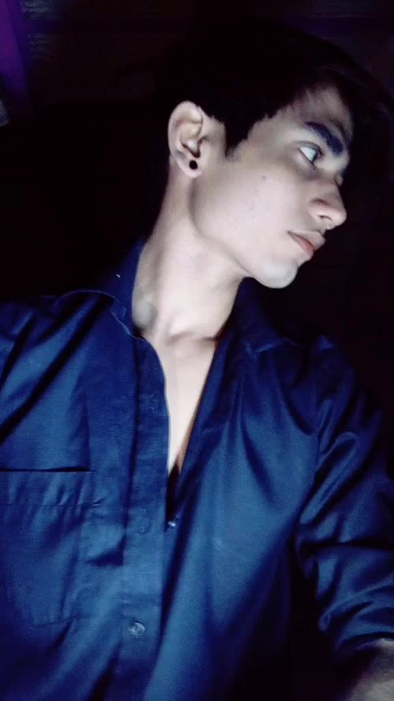 @FaiXoo