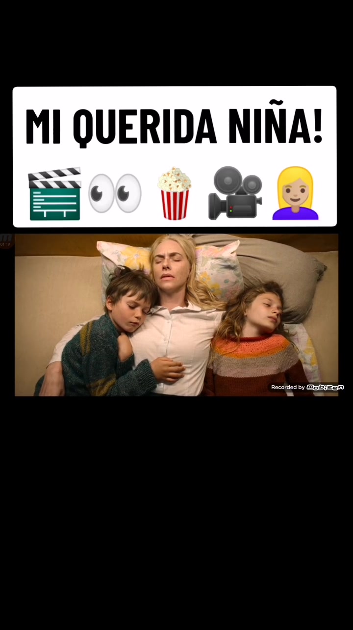 @Cesar Alberto