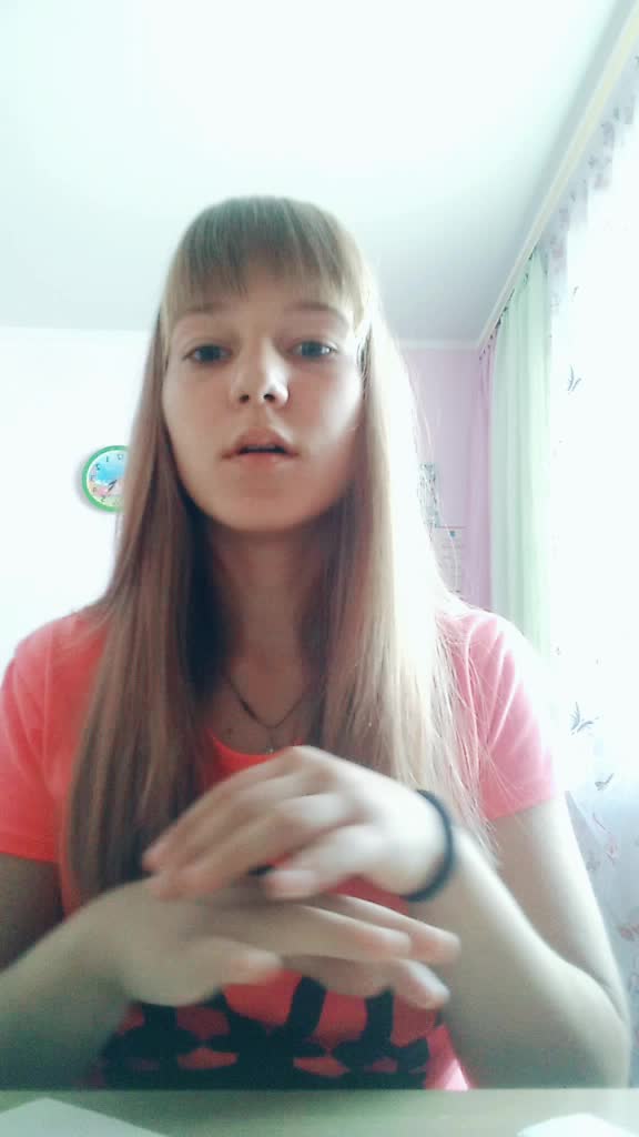 @°трудный возраст°