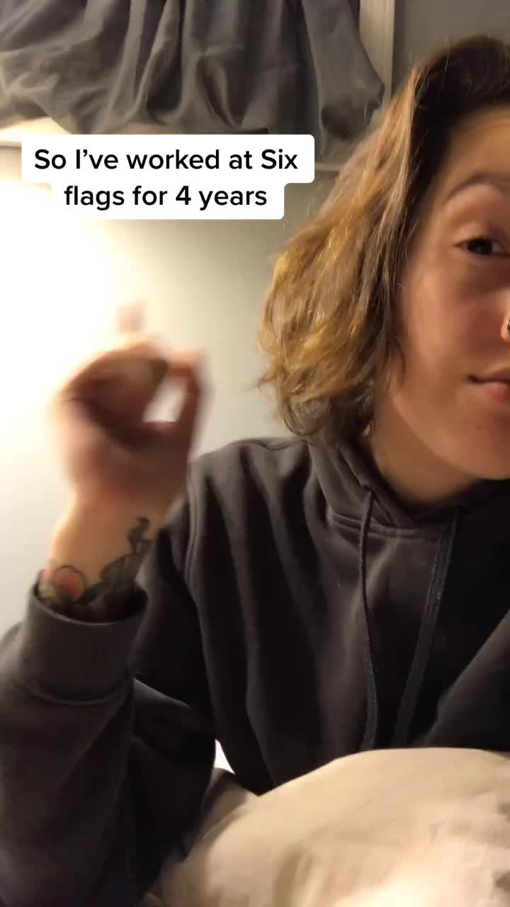 @aye_its_kenzie