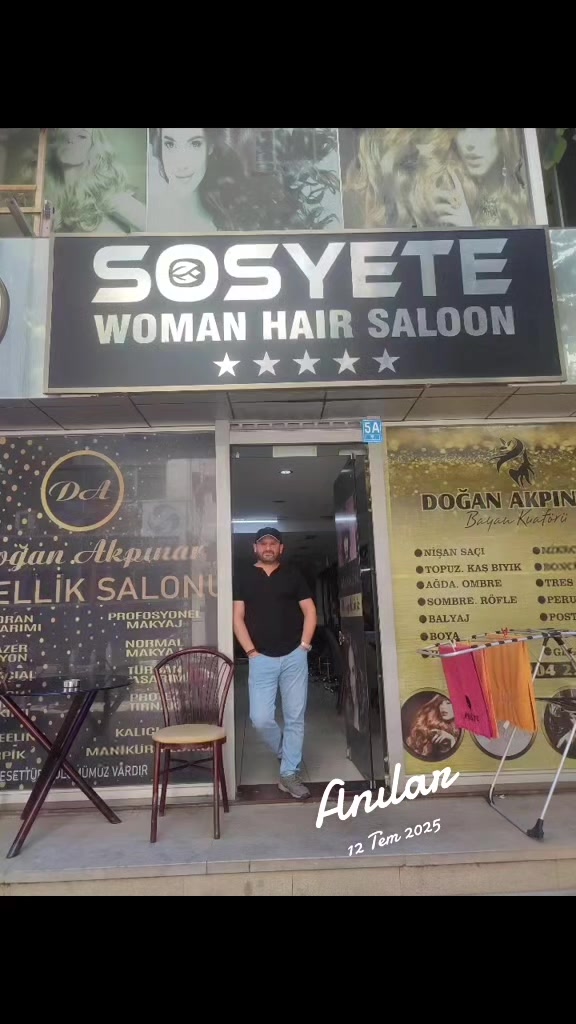 @ŞAMPiYON DOGAN.46.59