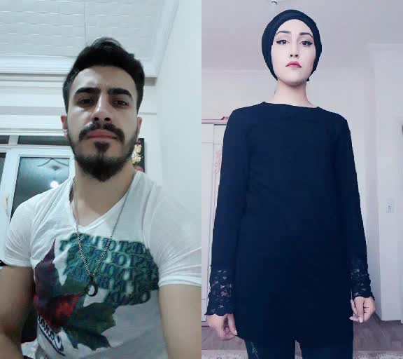 @sadettinarisss