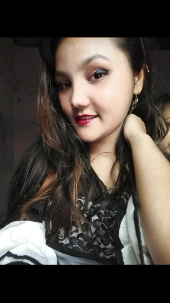 @Ritu pratik