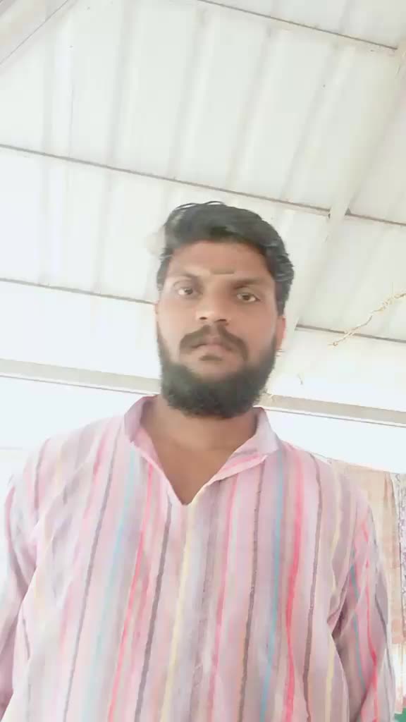 @Vignesh Viswambharan