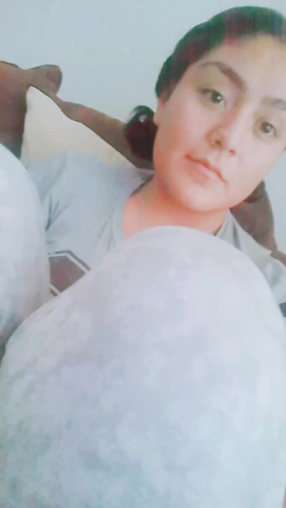 @DarikanSC