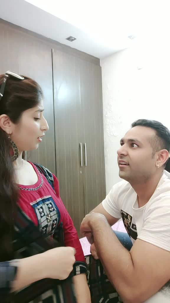 @Pia Arora