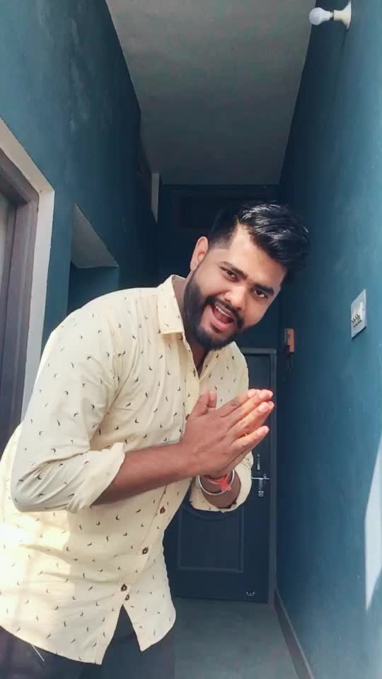 @Rahul Singh