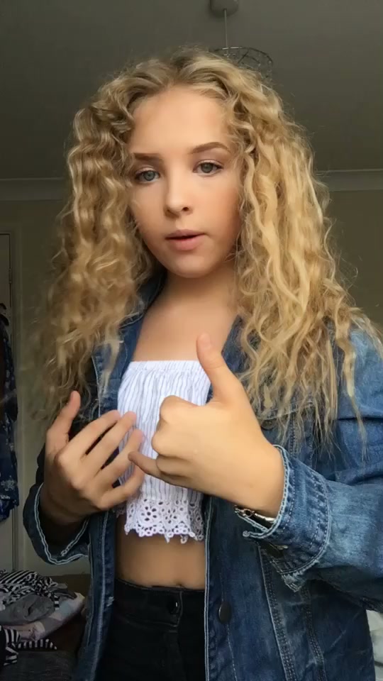 @Singers Gang🎤💗