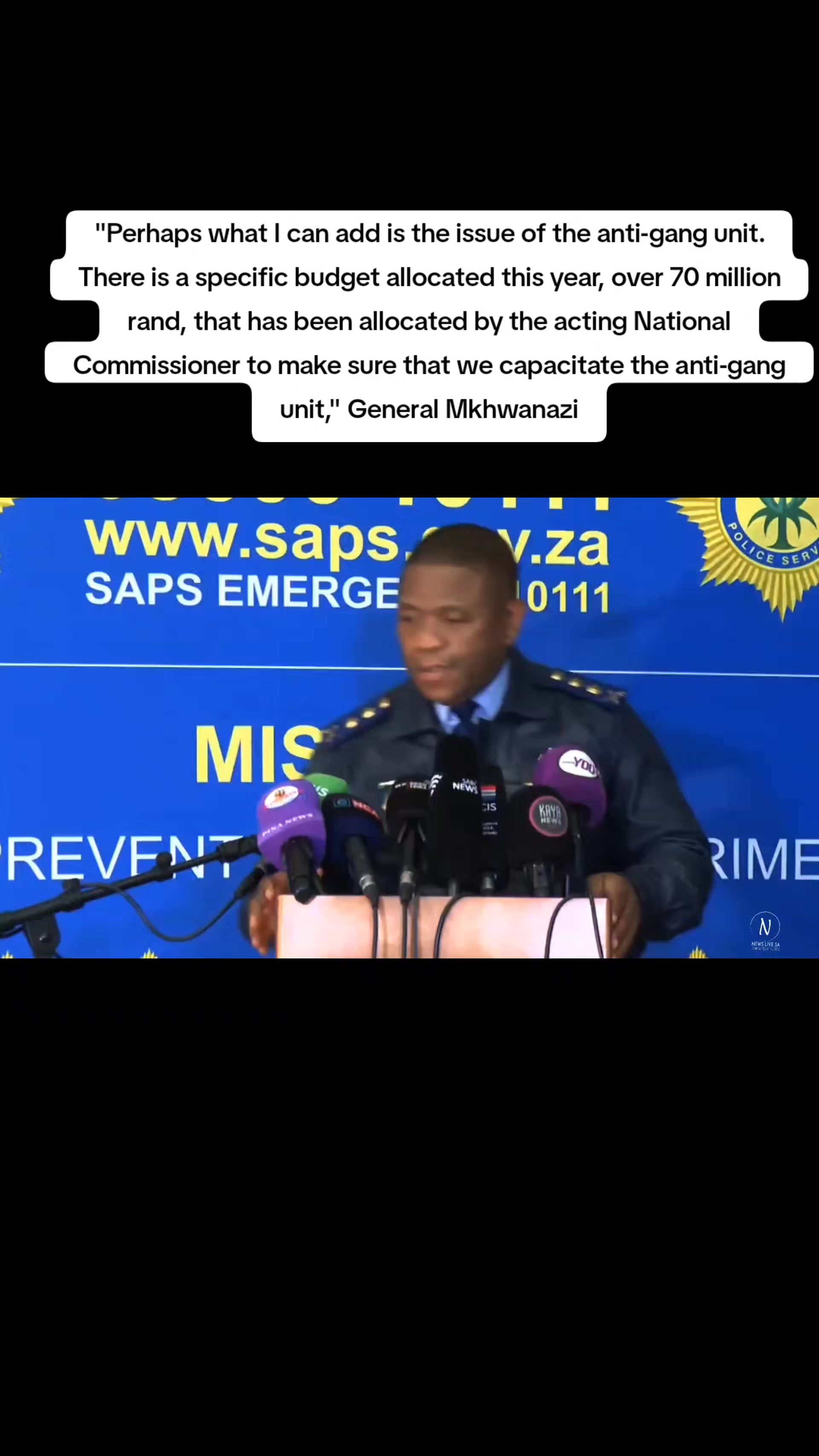 @news_liveSA
