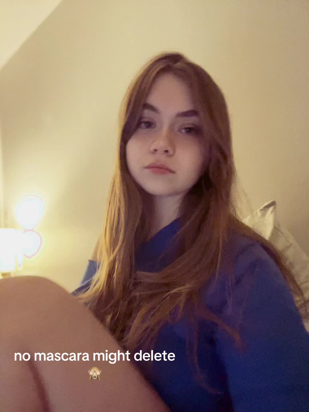 @jo