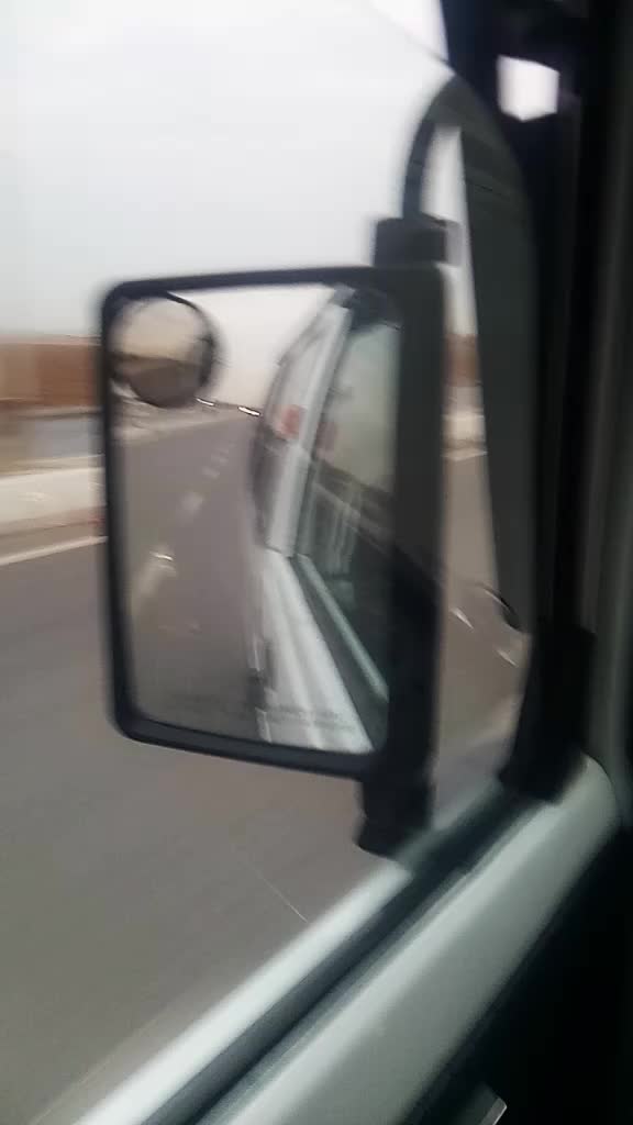 @🤟Anvarchik.854🤟
