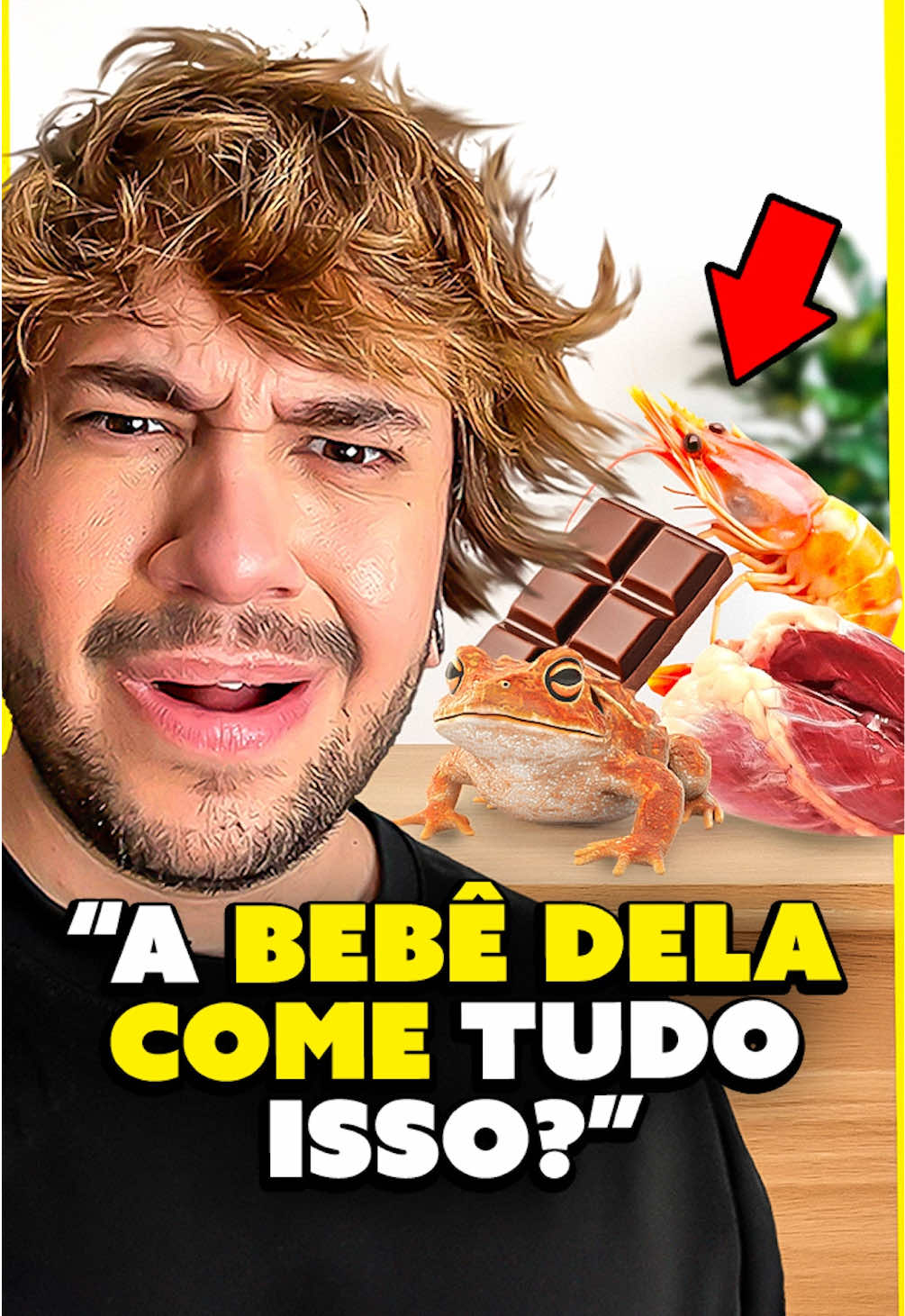 @brino