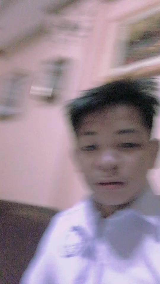 @jhamconcepcion