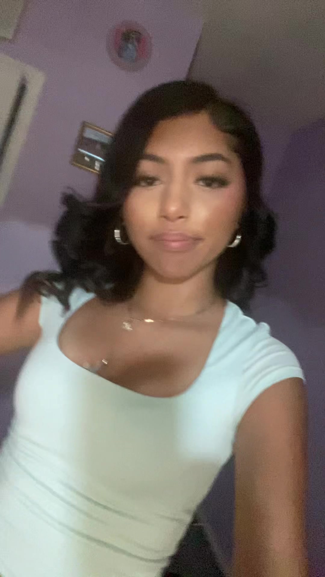 @myr