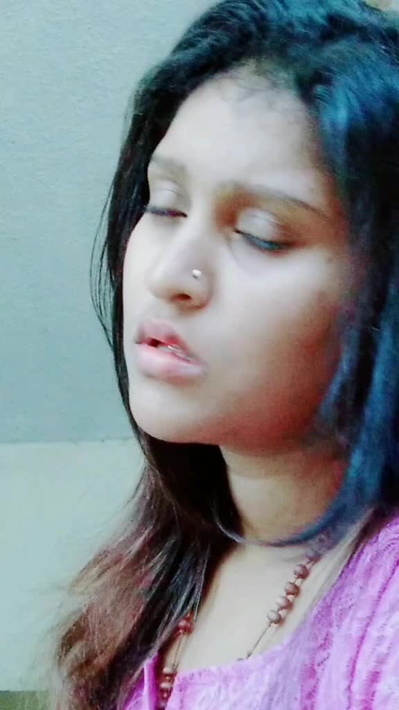 @reethu