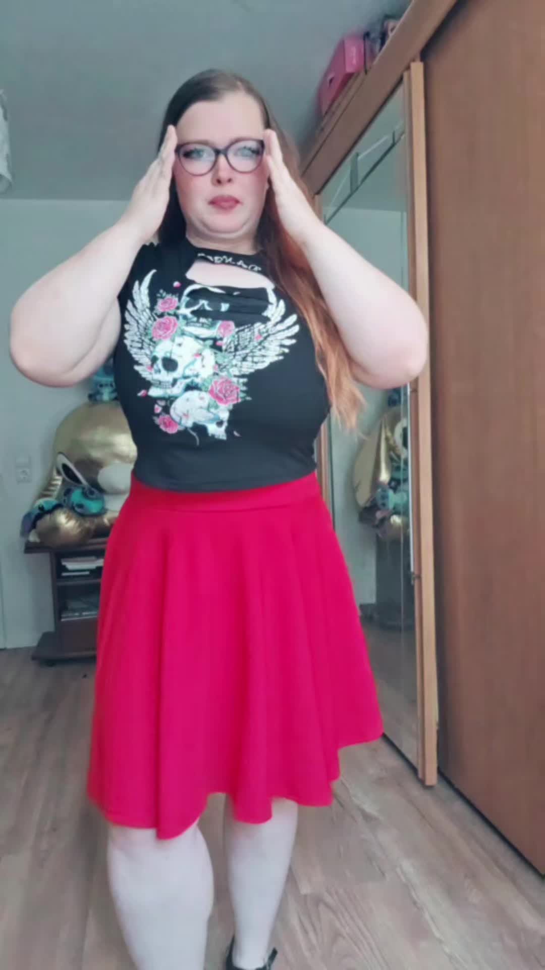 @MeinM&auml;dchen24082020🪬🧿