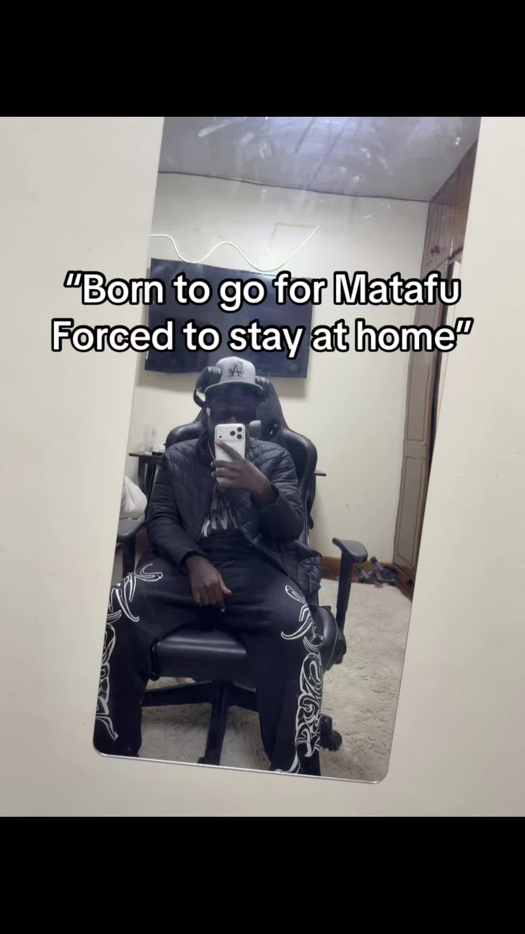 @𝕾𝖕𝖊𝖓𝖈𝖊𝖗🦇