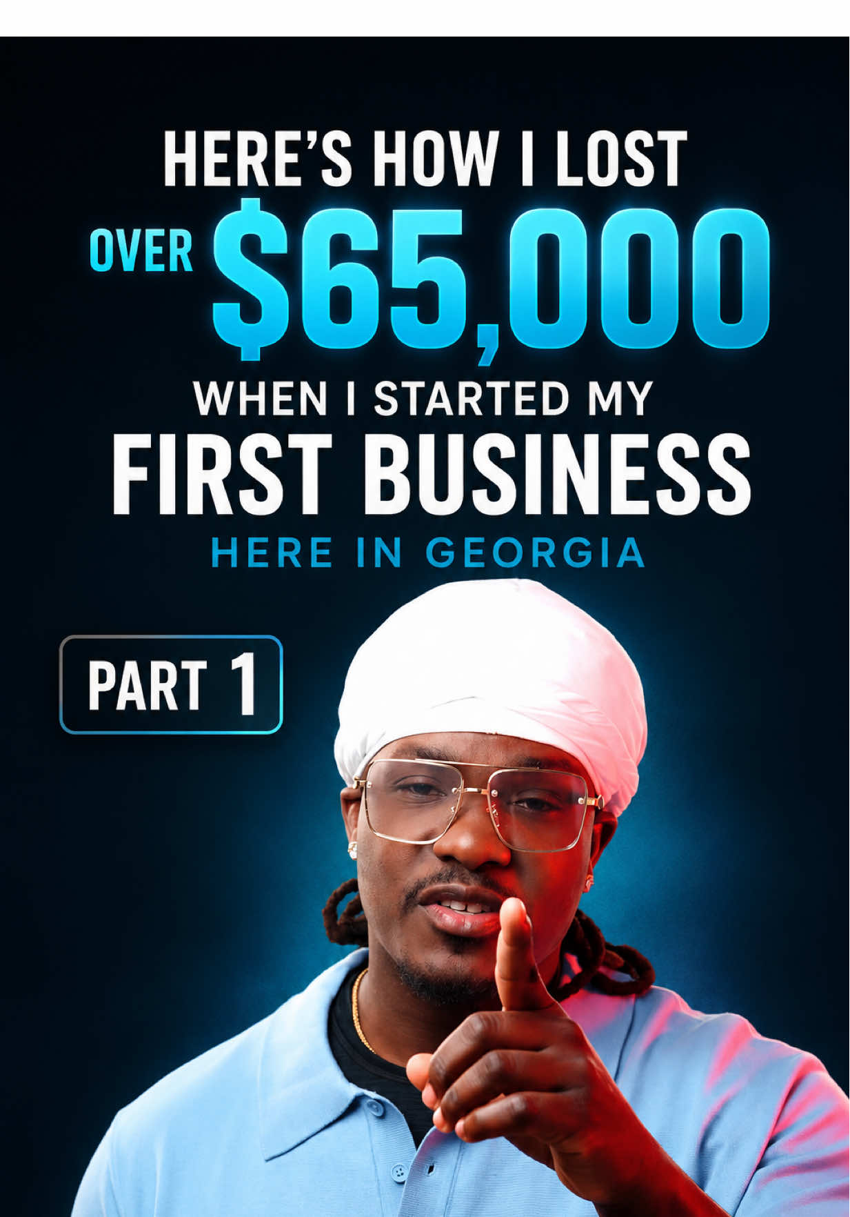 @KING SOLO DA CEO