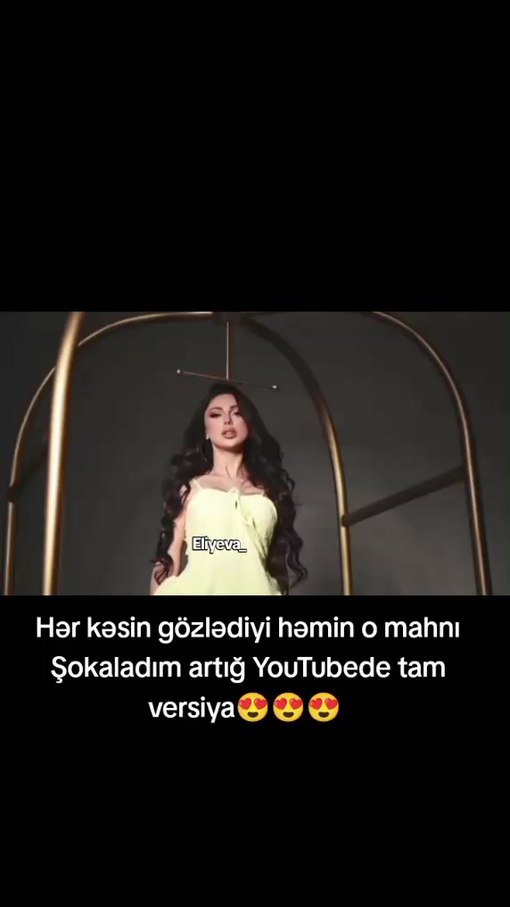 @🇦🇿Eliyeva✅🎤🎭