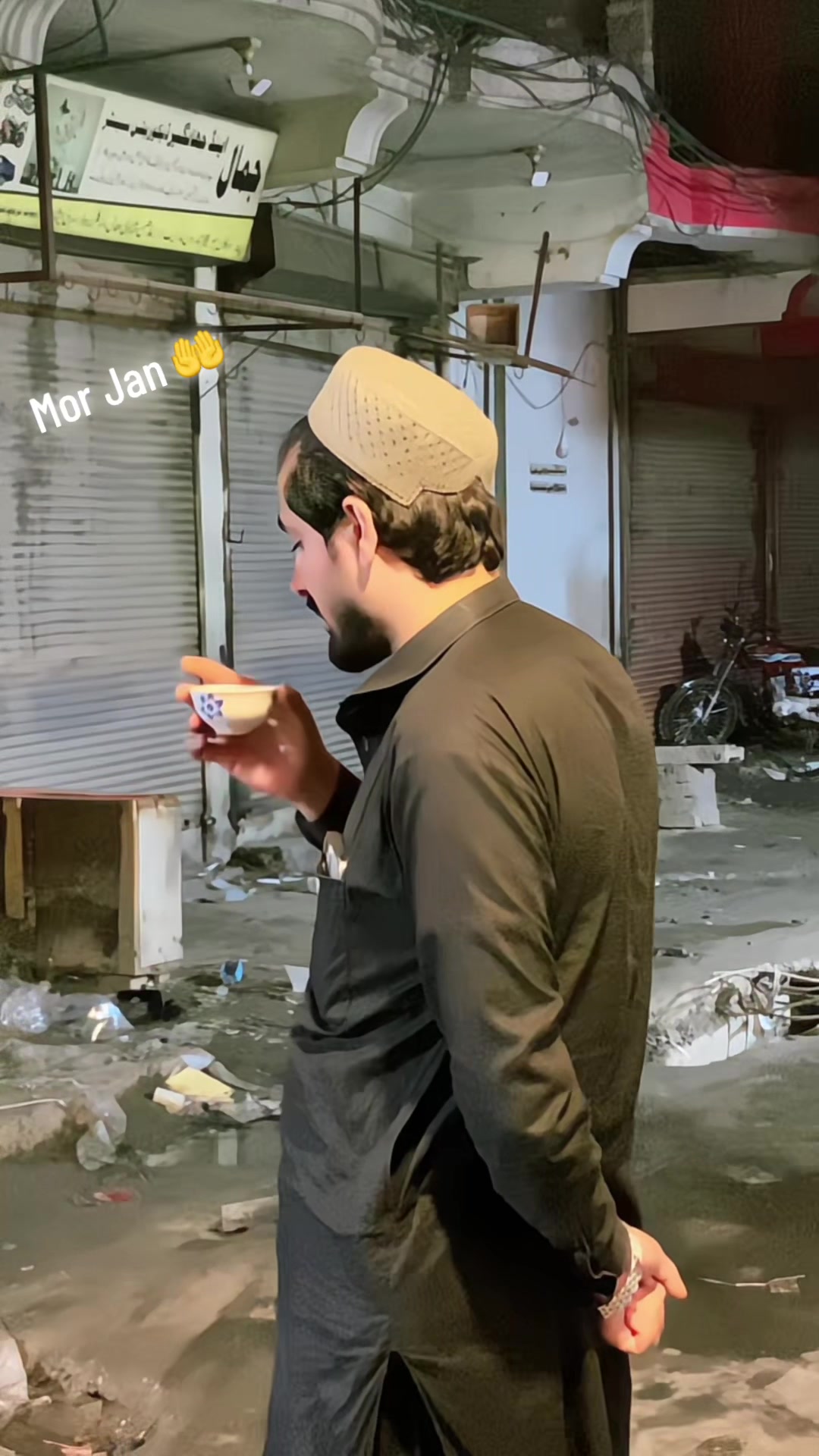 @SONY ORAKZAI 💸(F35)