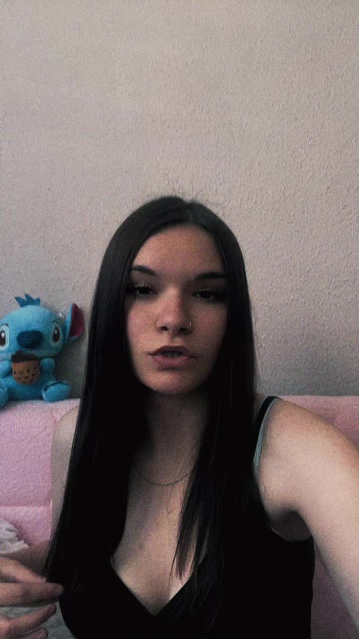 @🇩🇪🦅