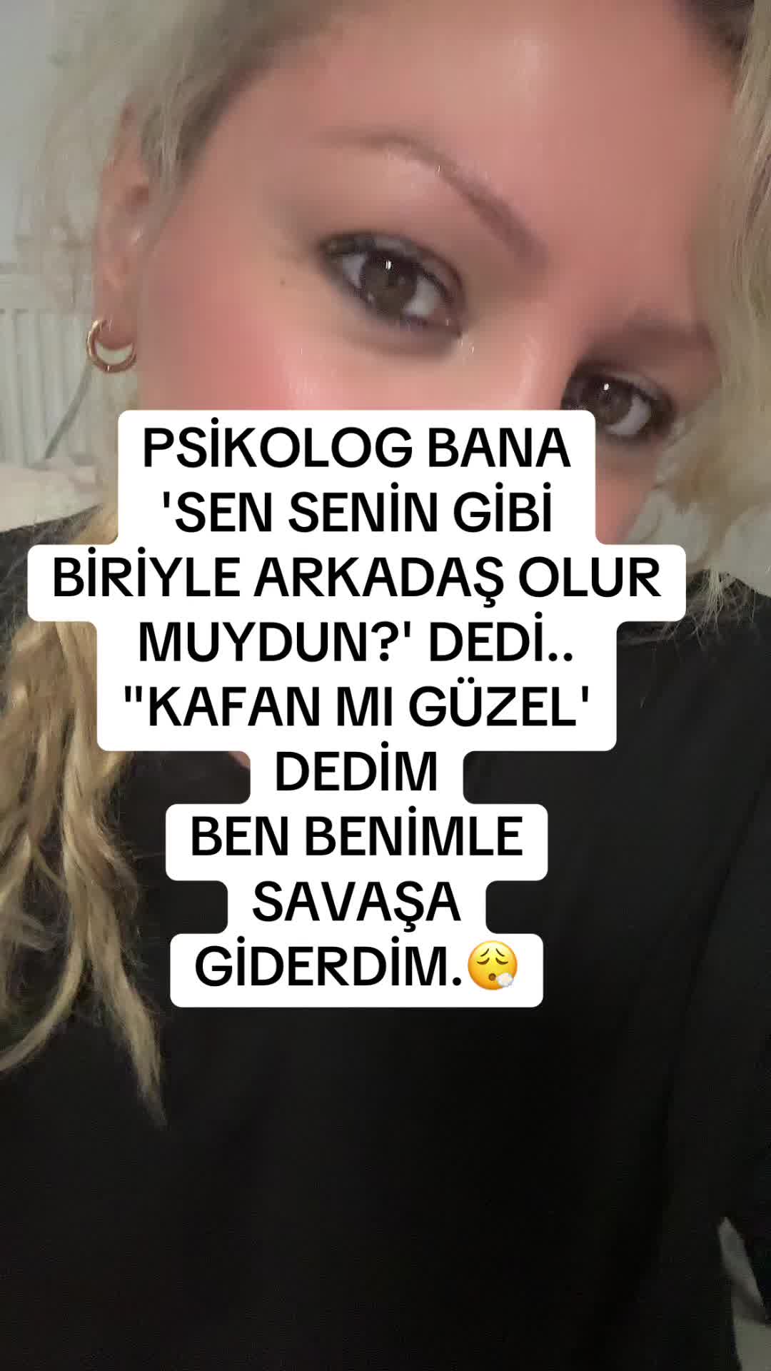 @CEYLAN🇹🇷🇹🇷🇹🇷