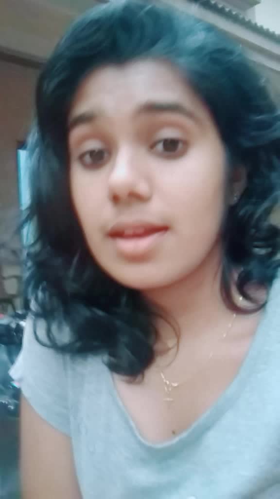@stephy Raju