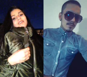 @Gülenay Selen