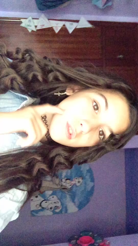 @sonixguerrero