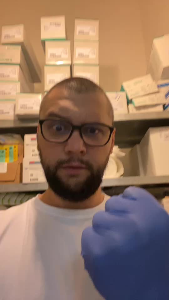 @Mario Šlibar