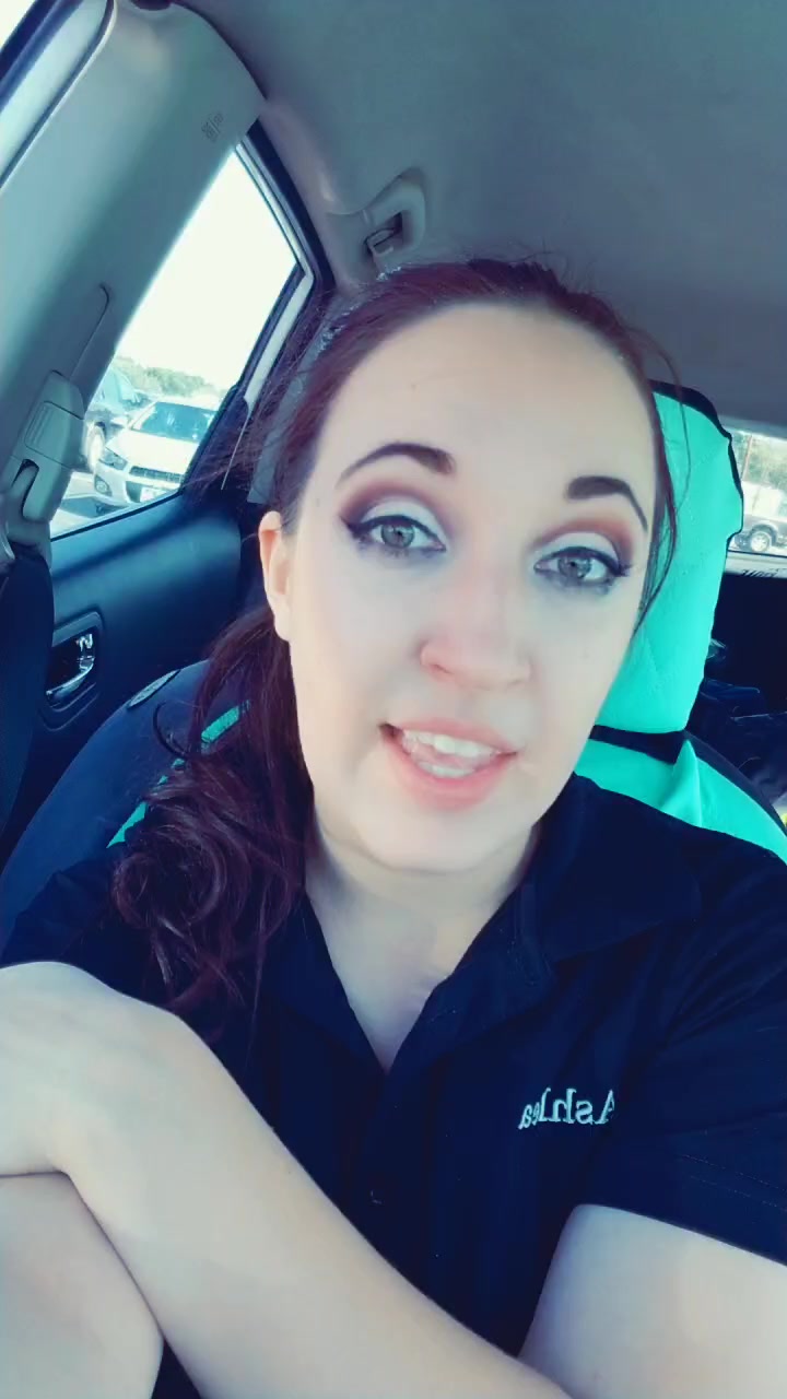 @ashen_wolf94