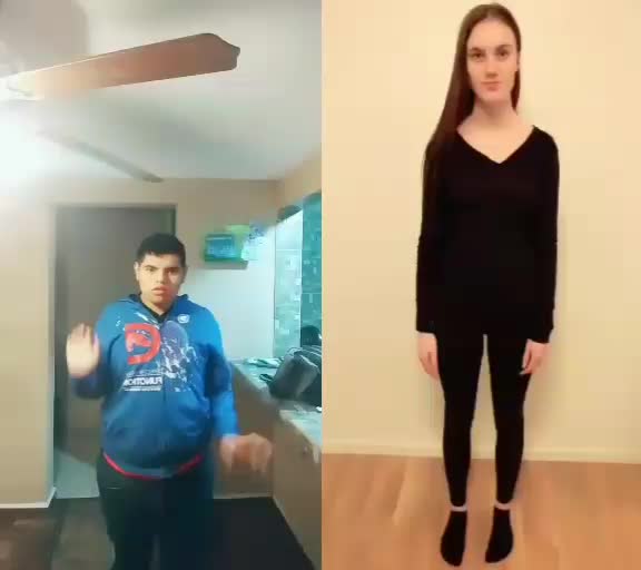 @Humberproo💪👑