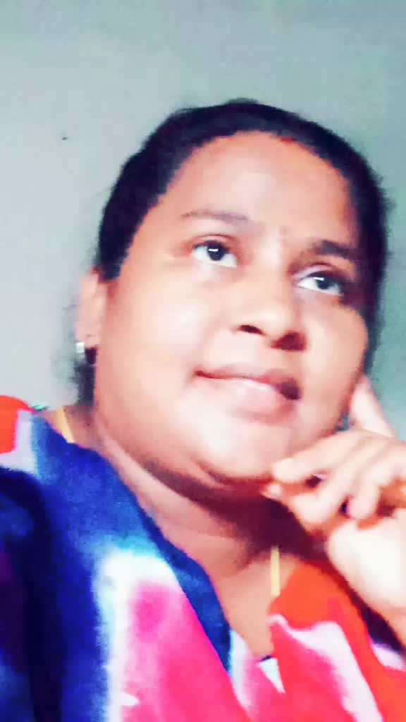 @lakshmi