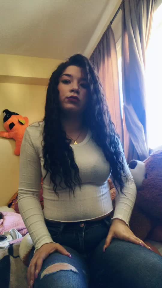 @Liidiiamolero