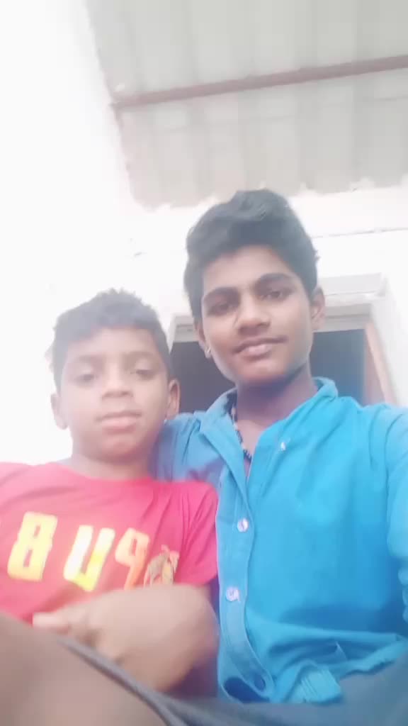 @user377410