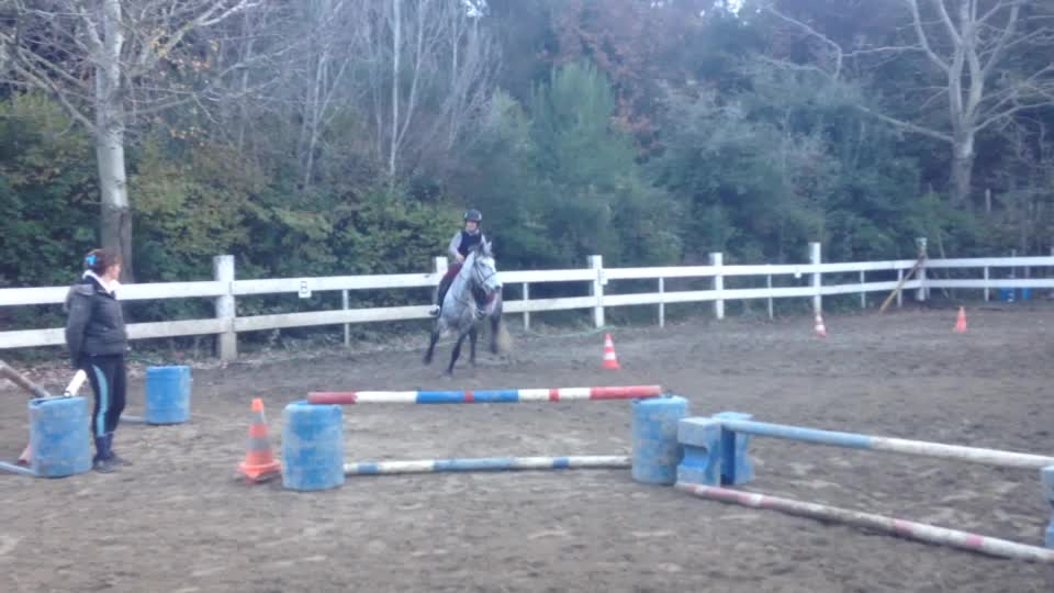 @🐴R&ecirc;ve Compulsif🐴