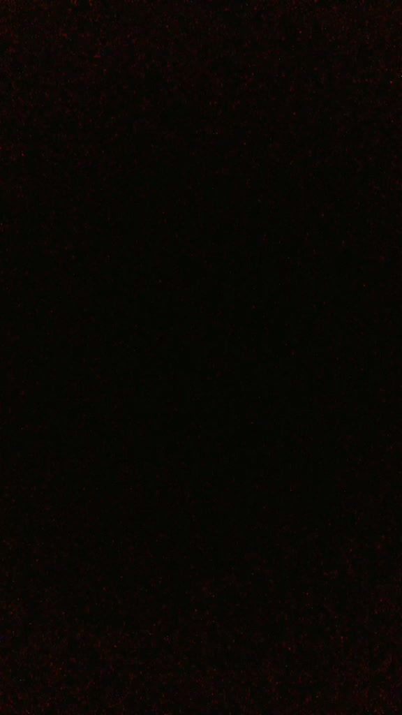 @xxCassïexx