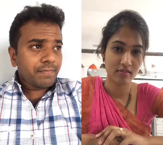 @Arun Krishnan