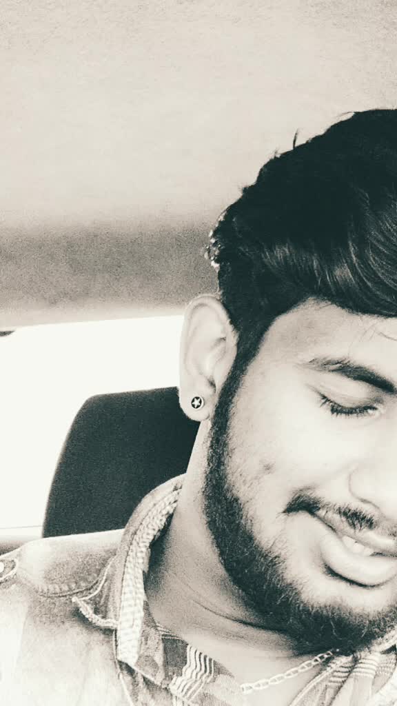 @Gagan R Gowda