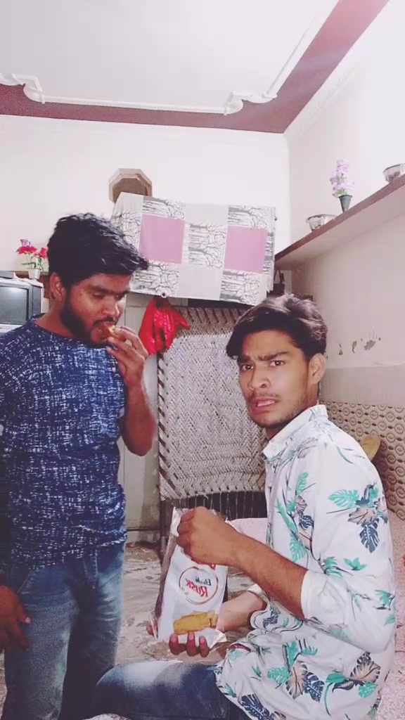 @Junaid_shanu