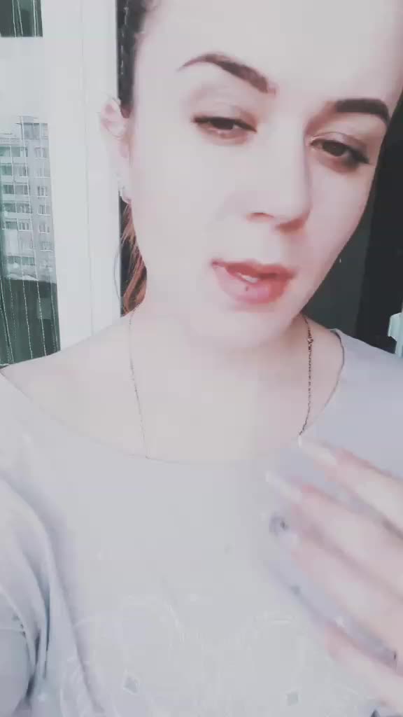 @Ника _томик