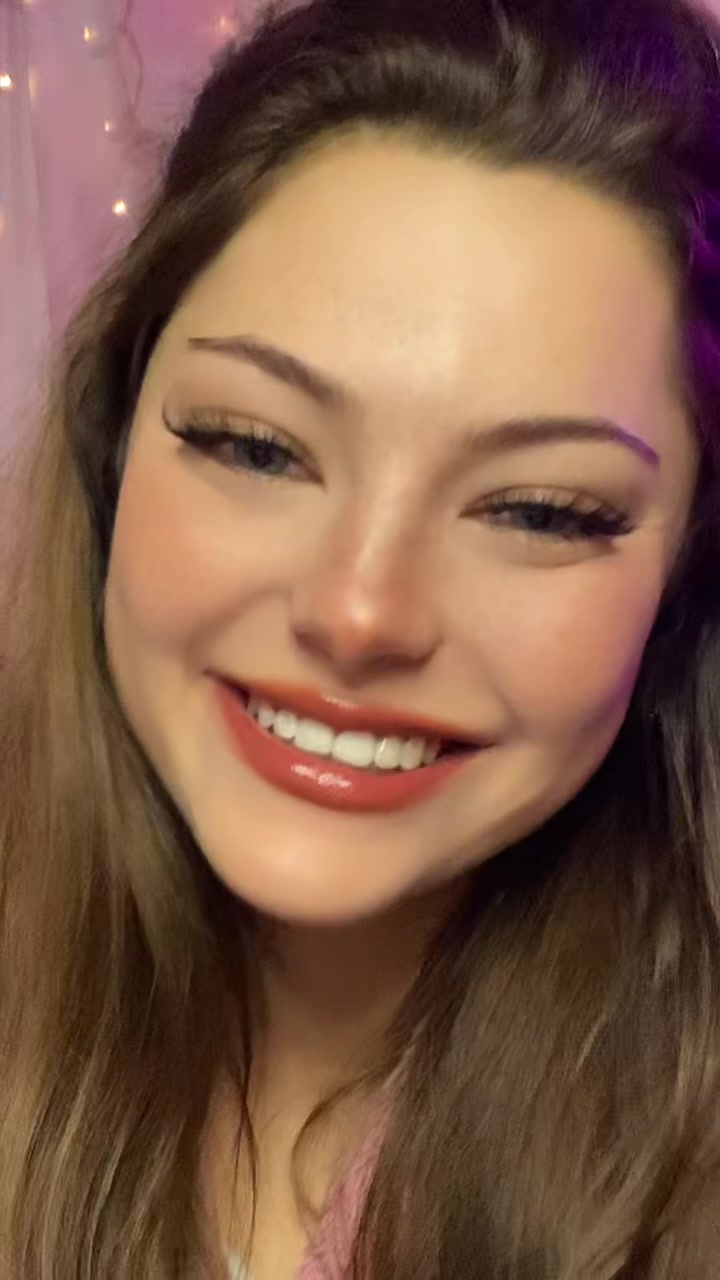 @Aymina G&ouml;zde